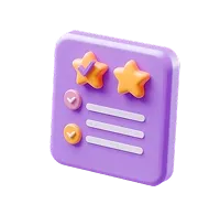 Проверьте подключение в село Хубар (Республика Дагестан)